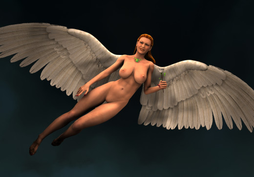 777099 (a): :2560x1792